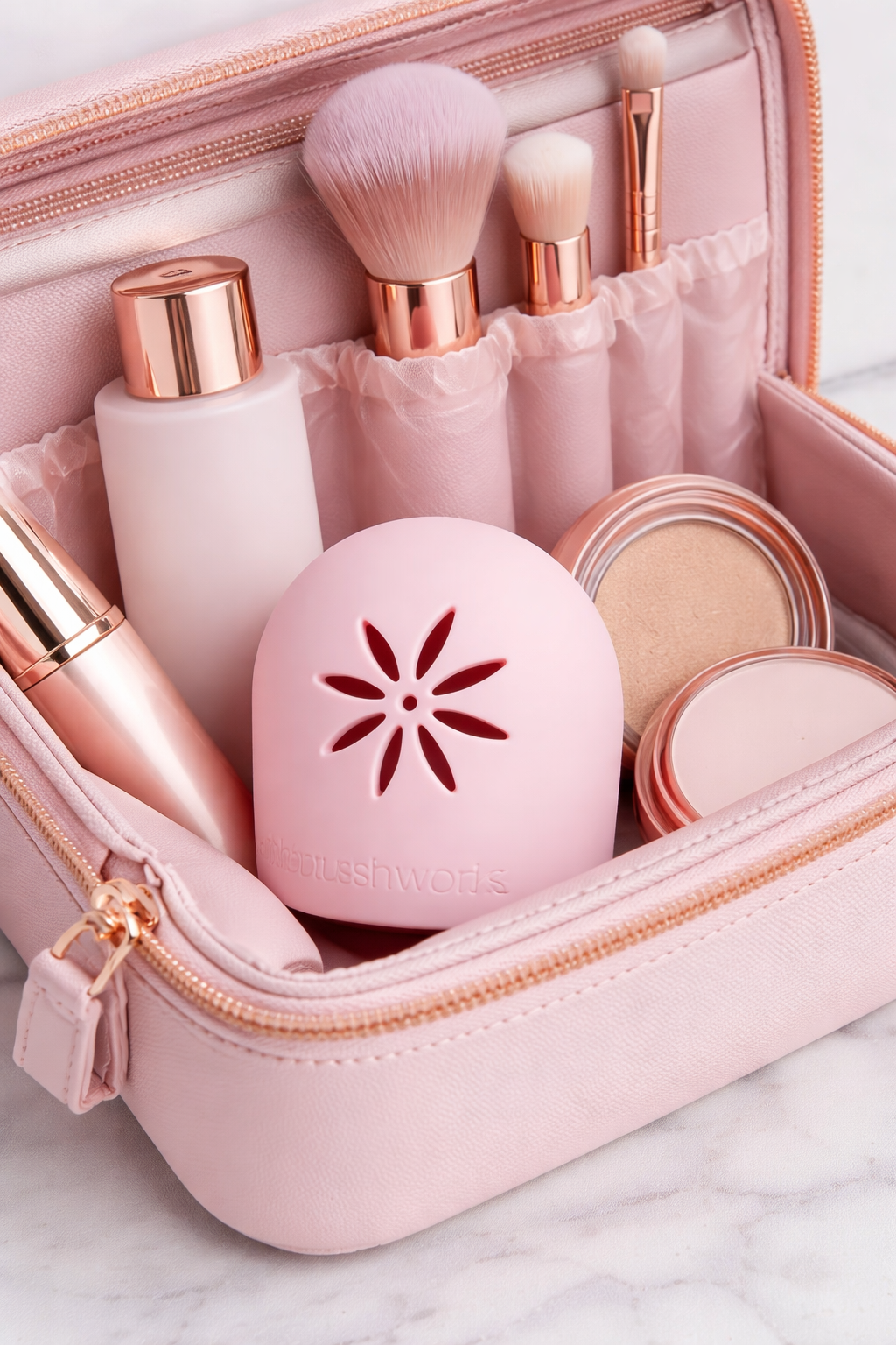 meigisvammi kapsel.png (2.27 MB)